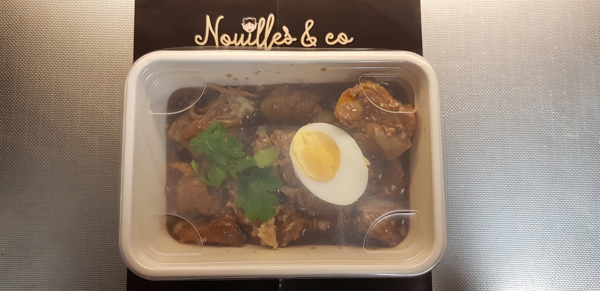 Nouilles & Co · Photos 2